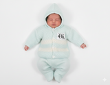 New Born Baby Suit 3