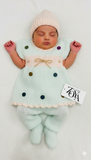 New Born Baby Suit 18