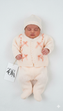 New Born Baby Suit 21