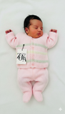 New Born Baby Suit 23