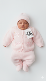New Born Baby Suit 26