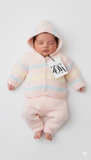 New Born Baby Suit 27