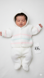 New Born Baby Suit 30