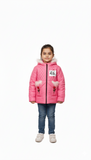 Winter Jackets (8 Years To 13 Years)