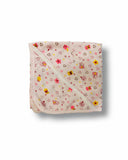 New Born Babies Wrapping Shawl