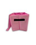 Panda Cartoon Kids Toys Box