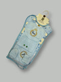 New Born Baby Gift Pack of 7