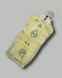 New Born Baby Gift Pack of 7