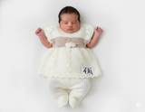 New Born Baby Suit 5