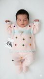 New Born Baby Suit 17