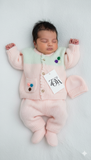 New Born Baby Suit 28