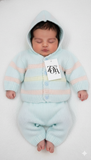 New Born Baby Suit 29