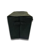 Panda Cartoon Kids Toys Box